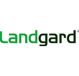 landgard_logo.jpg