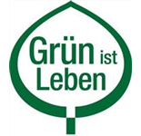 gruen-ist-leben-logo.jpg