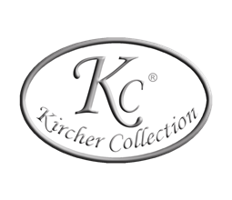 logo_kircher_collection.de
