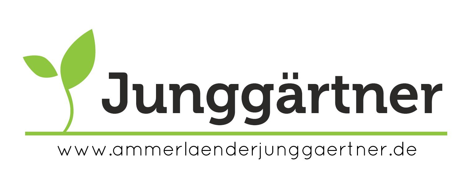 Logo-Ammerländer-Junggärtner-2016.jpg