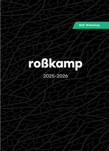 Preisliste-Deckblatt2025-web.png Preisliste-Deckblatt2025-web.png