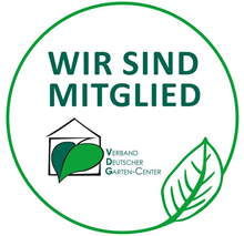 VDG_Button_Mitglied.jpg VDG_Button_Mitglied.jpg