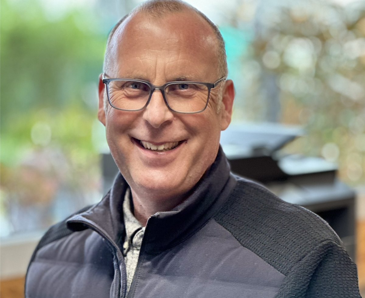 Jörg Dreiling Jörg Dreiling