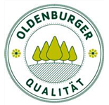 olv_logo.jpg