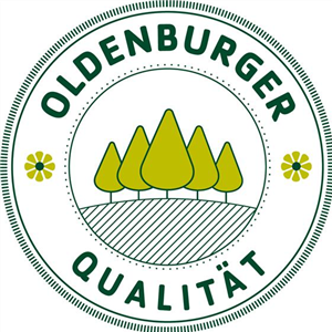 olv_logo.jpg