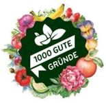 1000_herbst_logo.jpg